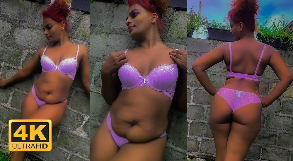 purple sexy #4