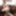 Penny Pax &amp; Kendra Cole Get Down to Business! #7