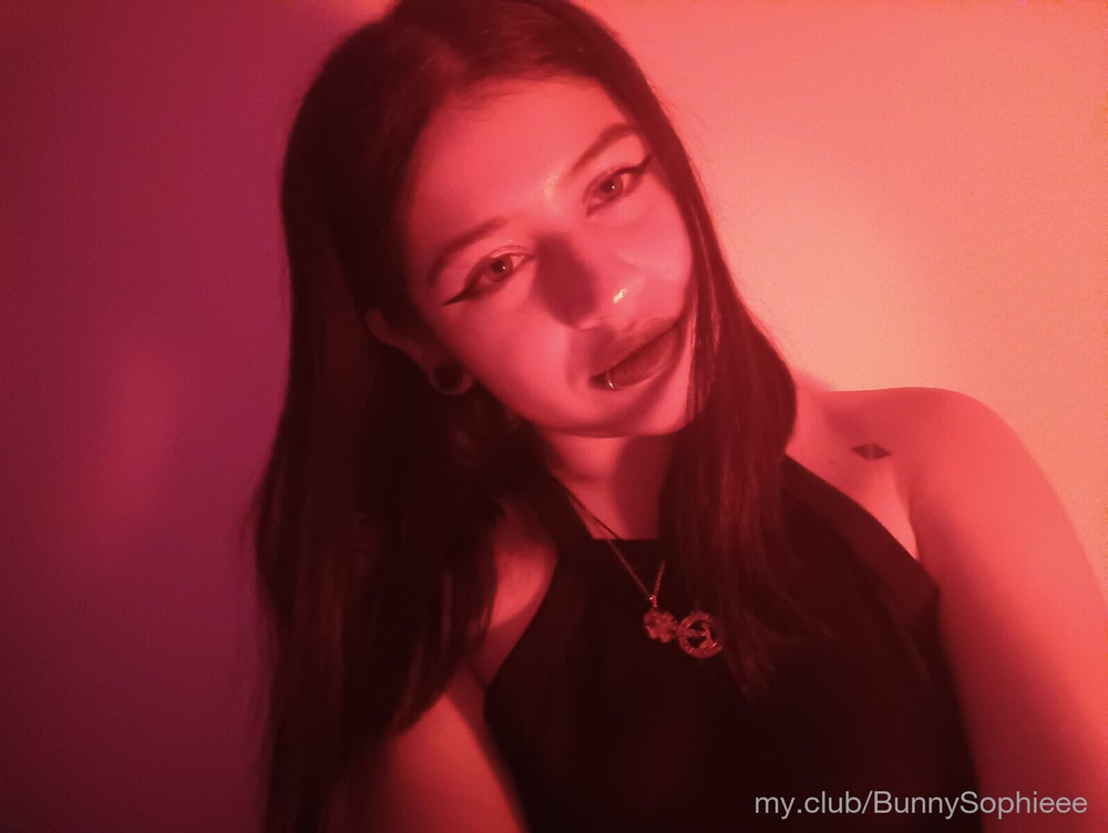 Sophie  Free Photos #3