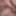 Samples from video - When he splashed me on the pussy #5