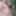 naked exhibitionist cruising jerking hoping to get some help #60