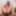GROOBYGIRLS: Gag Me Then Fuck Me