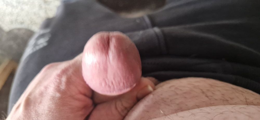 My cock #46