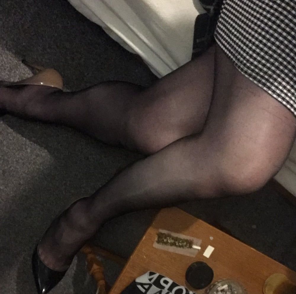Sexy legs #56