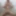 LOktober 17, 2023. Daily duty of the naked slave
