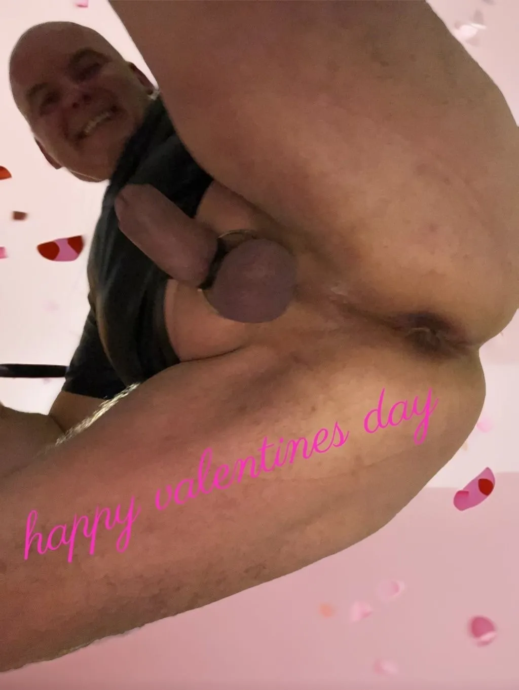 Valentinstag #2