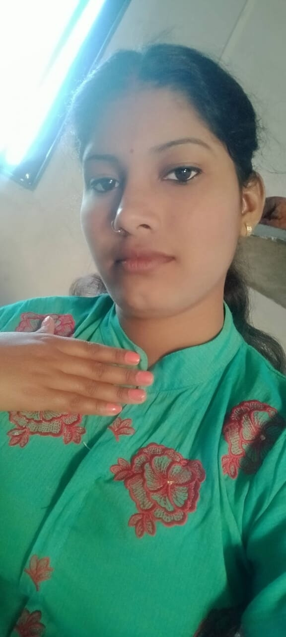 Cute baby 