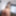 DAGFS - Hot Curvy Babe Payton Preslee Gets Fucked Hard POV #31