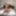Cuckold Cleanup Fantasy Cum True #8