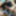 Young man undressed in the bedroom after school 