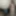 Mature MILF Anal