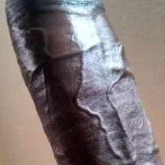 Dick