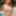 hot Lilas ginger at pool (Ai model) #2