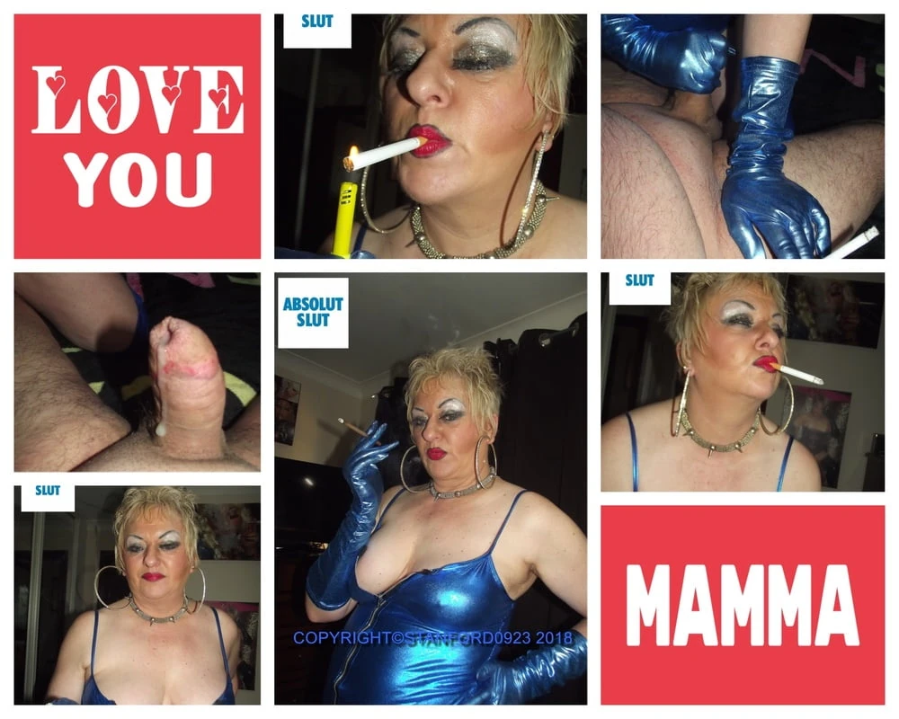 MOM 13