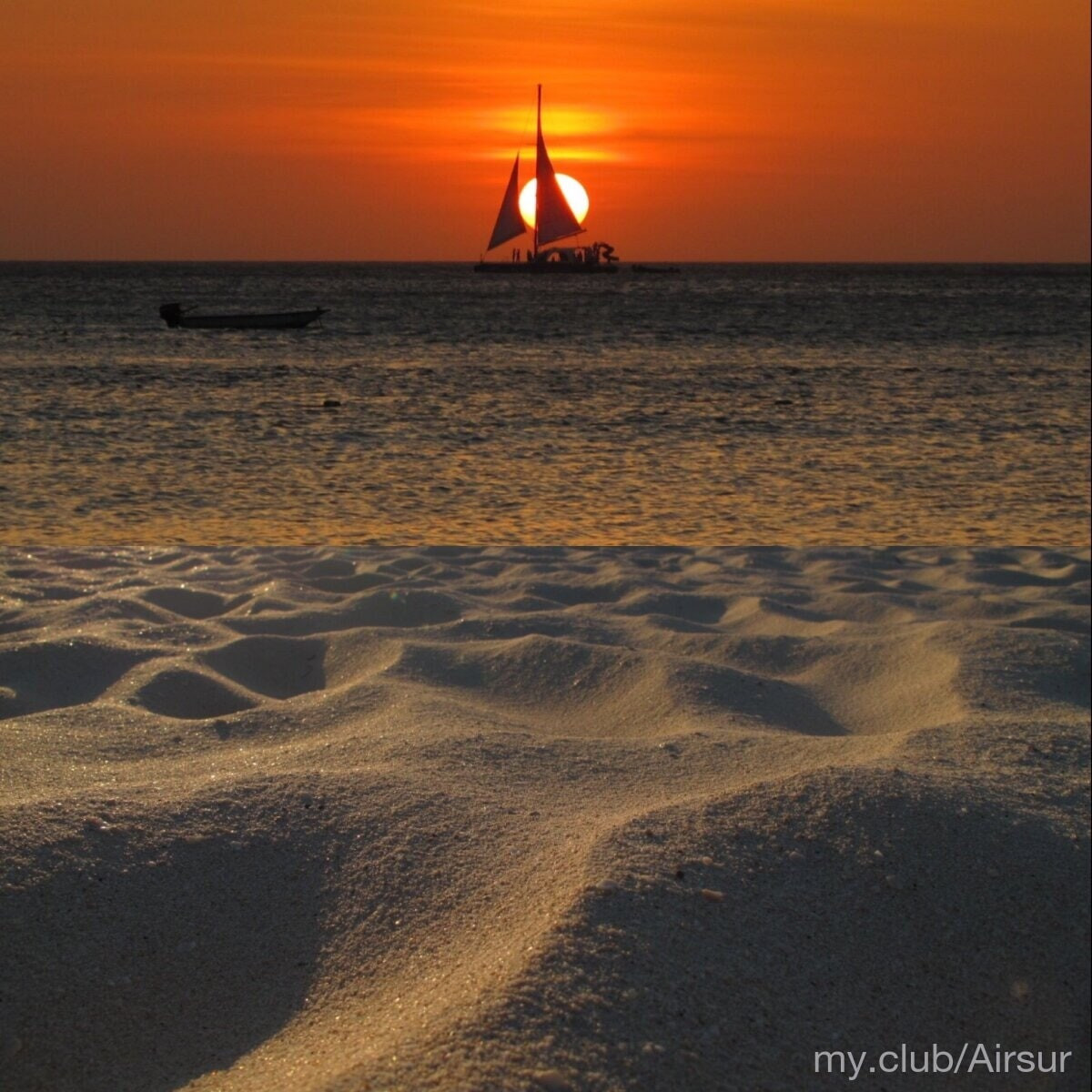 Free Airsur Photos #19