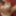 Lily Leigh&#039;s Intimate Playtime #1 #30