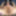 Cream Flows Out With Luxury Lingerie