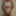 bra and panties mix 5 #16
