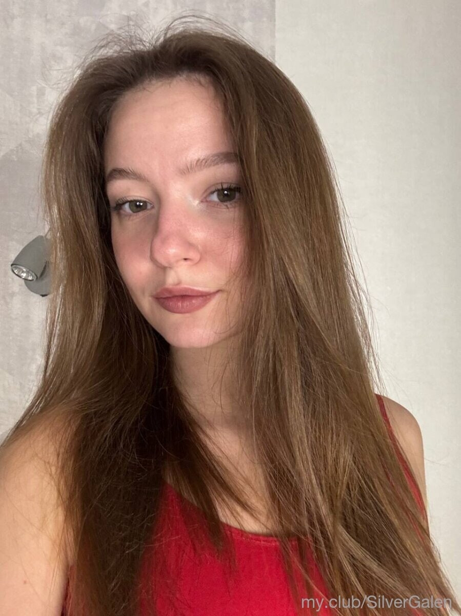 Viola Free Photos #2