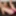TGIRLS.XXX: The World is Not Enough