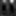 BDSM slave MKsubtility Real BDSM lifestyle couple 247 #19