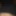 welcome subscribe