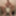 Naked in a hotel room #17