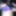 Tango Miya white with Live cam Show in Night #2