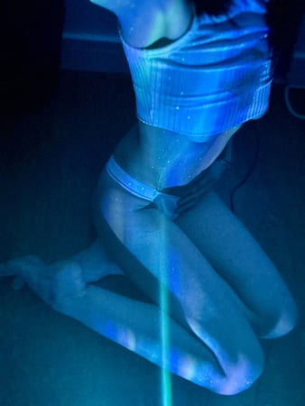 흑인 대물 자지에게 따먹히는 밀프