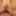 Sex with nerd Stepsister, creamy fuck and rubbing cumshot
