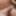 Close-up of my cock in various poses and outfits #13