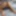 Hot teen MonaMystery shows off for the first time