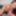 TRANSVR: Please Cum In My Face! #5