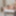 BrokenTeens - Anal Sex With Those Two Pretty Ladies  #49