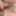 BBW wife pussy VERY CLOSE UP