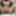 My photo gallery