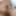 Dick Pics #24