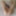 Theodora nude