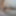 Sissy Boy Lovelaska - sexy ass and sausage animation gif  #3