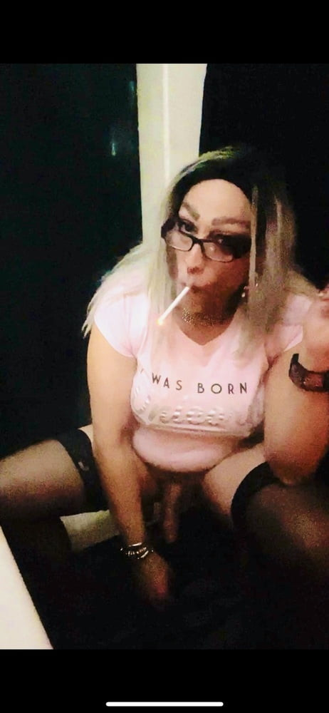Pretty In Pink #59
