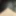 UrSmoothTeen’s Body Collection #9