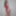 Alicia  https://linktr.ee/alicia_art Free Photos #48
