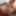 Inexperienced 18-year-old Step Sisters Screams &quot;oh God&quot; as S #41