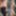 Lieblings Bilder meines Schatzes