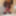 Sexy Crossdresser kellycd2022 sex machine #21