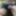 Wanking in the woods