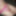 Shaved and panties 2 #11