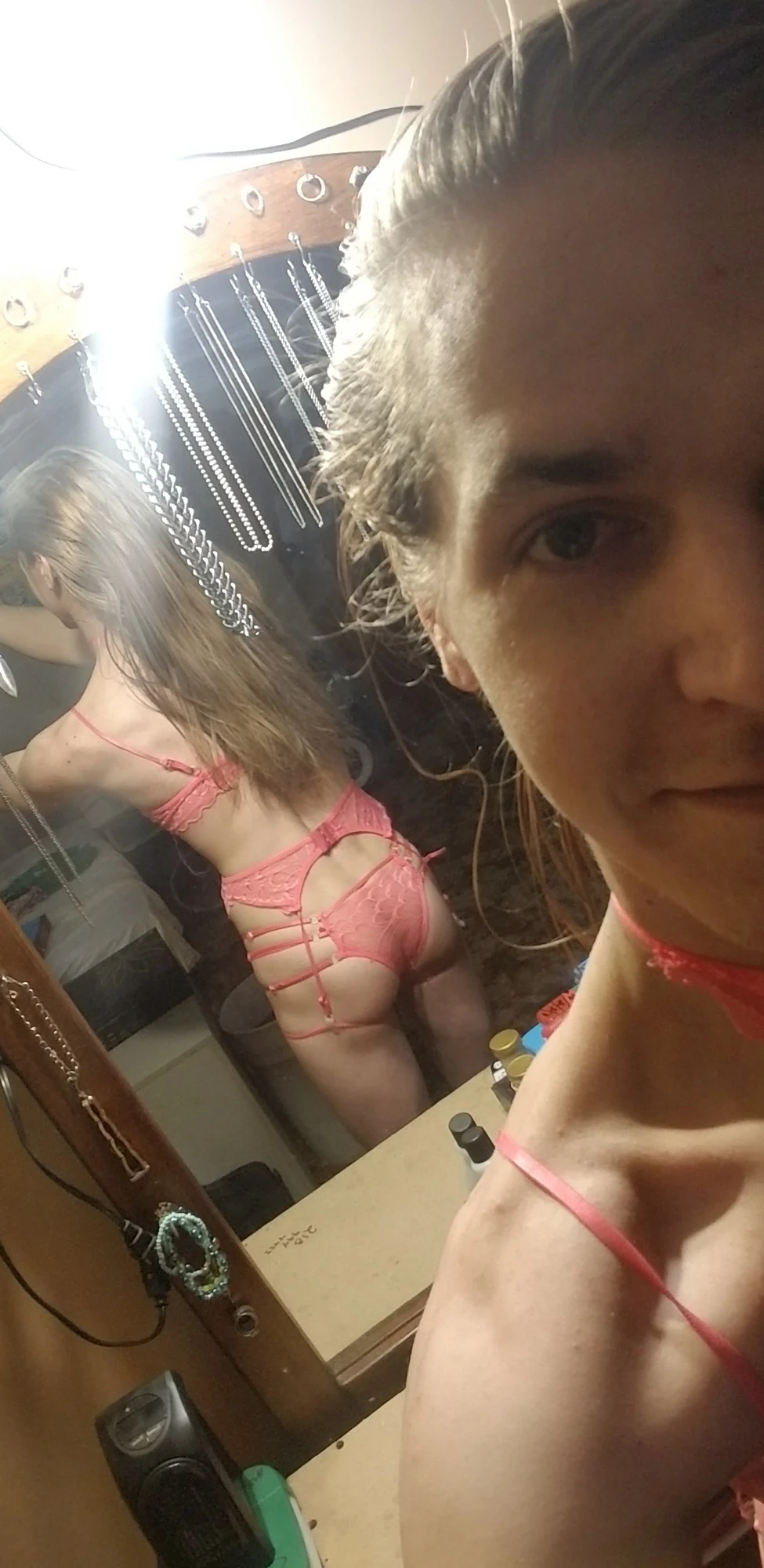 me ;) #5