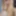 Hello my name is Tate Free Photos #3