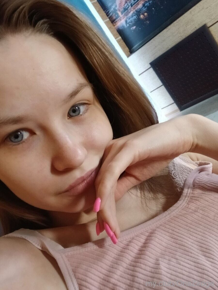 Amanda Free Photos #17